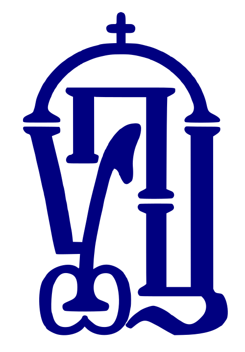 Ukrainian Orthodox Church (Moscow Patriarchate)